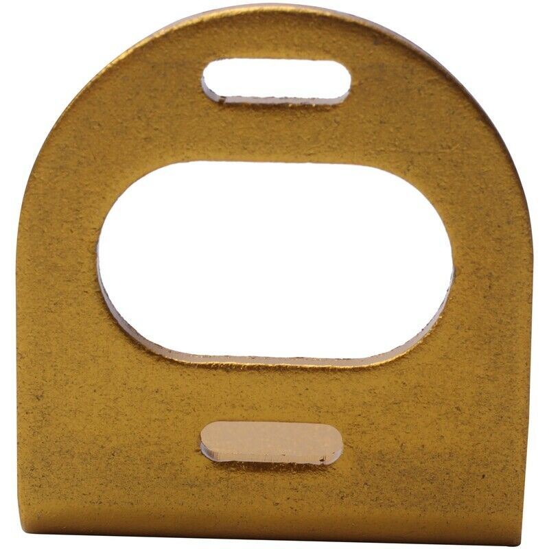 for Wltoys Upgrade 540 Adjustable Motor Seat 1/18 A949 A959 A969 A979 A959- U4G4