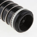 25-360 Degree Adjustable Plastic Buried