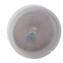 20 Meters Spool of Crystal Clear Strong Beading Thread Cord Wire Jewellery