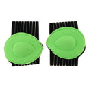 Compression Plantar Fasciitis Foot Cushion Arch Support Socks Braces Sleeves