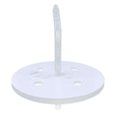 Cake Support Structure Frame Anti Gravity Cake Pour Kit DIY Cake Baking VWP