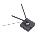 Clock Mechanism Diy Kit Mechanism For Clock Parts Wall Clock Quartz Hour Mi