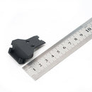 1/12 Front Anti-Collision Feiyue FY03 RC Cars Parts 1:12 F12068-070-013+F120G9T7