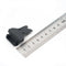 1/12 Front Anti-Collision Feiyue FY03 RC Cars Parts 1:12 F12068-070-013+F120G9T7