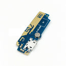 Charging Dock Port Connector Flex Cable Ribbon for Asus Zenfone Max ZC550KL