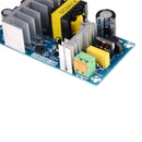 AC 110v 220v to DC 24V 6A AC-DC Power Module Switching Power Supply Board 3c