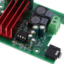 TPA3116D2 100W Subwoofer Digital Amplifier Board NE5532 OPAMP 8-25V Audio-Module