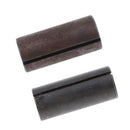 Engraving Bit CNC Router Tools Adapter Chuck Collet 10-12.7mm&8-12.7mm