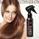 100ml Hair Care Essential Oil Treatment For Moisturizing Soft Women Care Ha V7X7