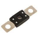 Mega Fuse, Bolt-Down, 80A, 32V, Time Delay (1 piece)