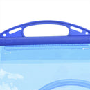 Water Reservoir Water Bladder Hydration Pack Storage Bag 2L Running Backpack ME