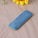 4pcs Tailor's Fabric Chalk Dressmaker Triangle Tailor Color Chalk Fabric 4 Y3B9
