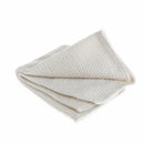 Air Blower Cleaning Cloth Dust Kit Cleaner Lens Tool Photo Video Camera Tablet