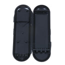 Fashion Portable Nylon Dart Case Dart Box for Steel Tip Darts Soft Tip Darts BX