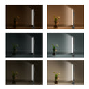 Dimmable USB Plug 120pcs LED 10" Video  Light