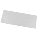 Cr TPU Keyboard Cover Skin Film Protector for Microsoft Surface Book 2