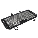 Radiator Cover Guard Cooler Grill Protector Fits for   390 2018