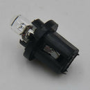 Dashboard Cluster Light Bulb Holder Socket For Citroen Picasso Replacement