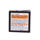 Black Bamboo Charcoal Soap Treatment Skin Care Face Body Clear Whitening S Gw