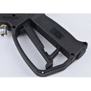 High Pressure Washer Gun 3190psi Wand Spray Lance Hand Car Water Cleaning