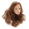 1/6 Female Head Carving Suitable for Phincen TBLeague