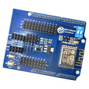 ESP8266 Web Sever Serial WiFi Shield Board Module For  UNO R3
