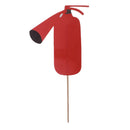 Photo Booth Props Kit for Birthday Photo Shoots Special Events Party (20Pcs)