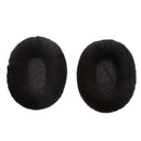Replacement Earpads Ear Pads Cushions for Nokia BH-905 Headphone