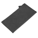2016 New Long Style Letter Nubuck women wallets Female Lovely wallet card h J3M1