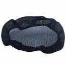 Scooter Motorcycle Breathable Seat Saddle Cover for Princess
