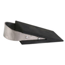 Rubber Door Stop Stopper Holder Catcher Doorstop Wedge Jam Block Home Office