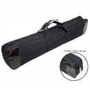 Archery Portable Bow Bag Easy Carrying Bow Backpack Handle Shoulder Bow Pro L2L4