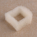 10x Foam Pre-Filters Fit for Drinkwell 360 Avalon Pagoda Pet Fountain Replace