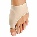Corrector and Bunion Relief Protector Sleeves Kit - Treat Pain in Hallux Va