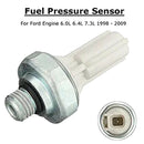 Oil Pressure Sensor Switch F81Z9278AA 3C349278AA 1S6758 PS404 for 1998 - 20