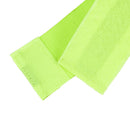 Night Safety Reflective Wrist Band Arm Ankle Belt Strap Cycling Running Armband*
