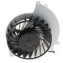 Ksb0912He Internal Cooling Cooler Fan for Ps4 Cuh-1000A Cuh-1001A Cuh-10Xxa