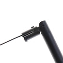 Antenna for Esp-05 ESP-07 Esp-02 ESP8266 Wireless Serial WIFI Module S Bj