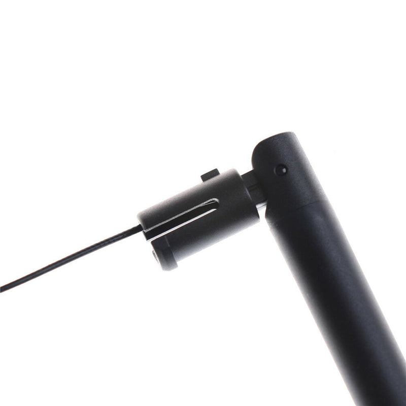 Antenna for Esp-05 ESP-07 Esp-02 ESP8266 Wireless Serial WIFI Module S Bj