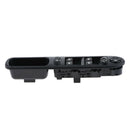 6554QF Power Master Window Regulator Switch