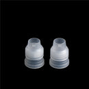 39pcs/set Piping Tips Stainless Steel Baking Pastry Tools Piping Bag Nozzles FT