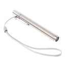 Mini UV Counterfeit Checker Currency Money Note Detector with Lanyard Protable
