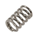Spring Tremolo System Arm Nut Whammy Bar With Accessories For LG TL SP Guit