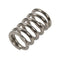 Spring Tremolo System Arm Nut Whammy Bar With Accessories For LG TL SP Guit