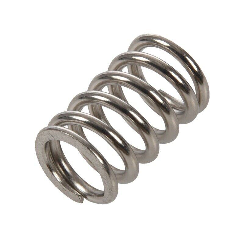 Spring Tremolo System Arm Nut Whammy Bar With Accessories For LG TL SP Guit