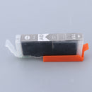 One PGI 750/CLI 751 Ink Cartridges Compatible for Printer