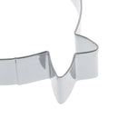 balloon stainless steel cookie cutter biscuit mold fondant cutter cake decor