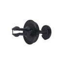 10X Nylon Air Deflector Retainer Clips 15733970 For Chevy Silverado 1500 2500 BX