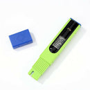 Ph-061 Digital Ph Meter Water Ph Tester for Drinking Water Aquarium Lab Sch
