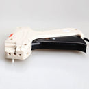 Regular Garment Clothes Price Label Tag Tagging Gun 1000 3'' Barbs +1 Needle HOT